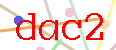 código captcha